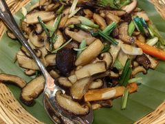 -云之南(八里庄店)