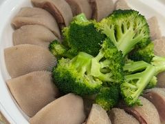 -那达慕蒙古风味酒楼
