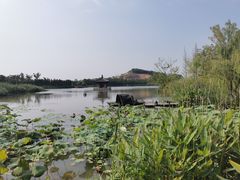 -熙盛源(复兴路店)