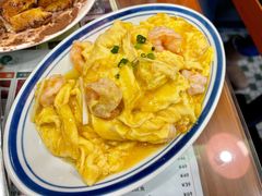 -小龍鳳餐室(番禺路店)