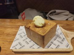 -馋嘴猫•北京食堂•烧烤宵夜(亚运村店)
