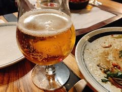 -SMOKI & CO(五大道店)