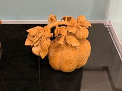 -土山湾博物馆