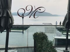 -水上明月·湖景餐厅