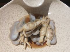 -浅深(世茂滨江精品店)