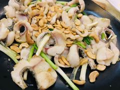 -禄源公·老莞诚饭店