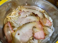 -红鼻子桂林米粉(金唐新光界店)