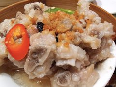 -红顶食府(滨湖九号店)