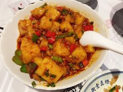 -壹盏灯(惠农店)