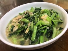 -芦茨金富饭庄·25年老字号·专做稻草鸡