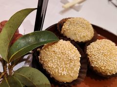 -莞香楼·正宗东莞菜(东升店)