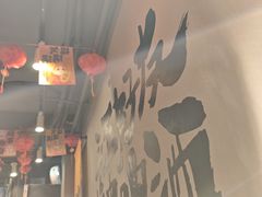 -半酌烧烤小酒馆(南京东路店)