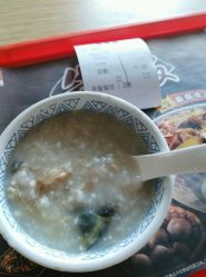 -乐友孕婴童(刘家窑店)