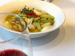 -张福记(五一公园店)