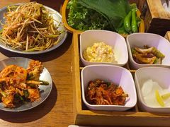 -济州爱肉堂(总店)