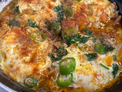 -阿拉伯萨娜餐厅(石马社区店)