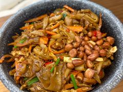 -小南小粉手工粉(迎薰路店)