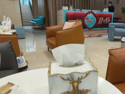 体验后-重庆星宸整形美容医院