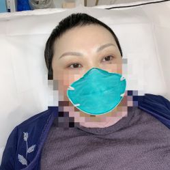 -久匠·野生眉半永久纹眉