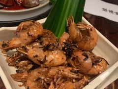 -桂满陇-十里风荷(合生汇店)