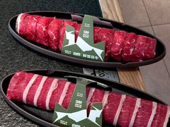 -三出山火锅(南京万象天地店)