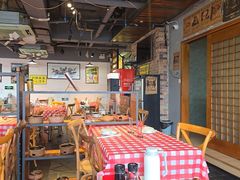 -好爸爸(外滩店)