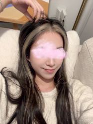 -DL HOPE明星造型