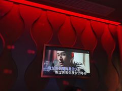 -纯K(西湖店)