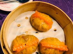 -惠食佳·朱雀(东方商厦店)