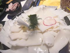 -米乐星世界KTV(汇智国际商业中心店)