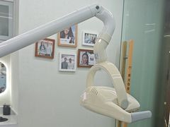 -极光口腔·矫正种植修复(锦江店)