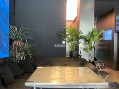 -W COLLECTIVE  DESSERT SHOP
