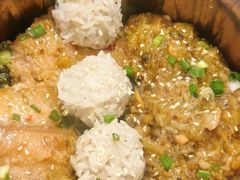 -天门佬鳝鱼馆(小南湖店)