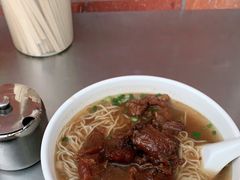 -海幢瑞芳饮食店