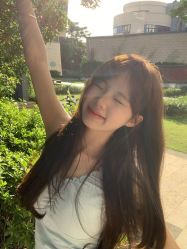 -摩登时代美发沙龙