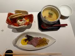 -南紀白浜 浜千鳥の湯 海舟