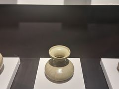 -福建博物院