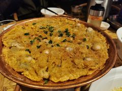 -陈鹏鹏潮汕菜(欢乐海岸 海边景观店)