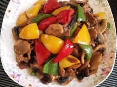 -爱月宝月嫂·育儿嫂