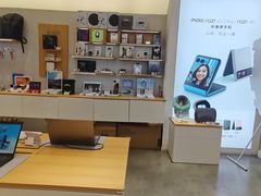 -微软授权专卖店(环球港店)