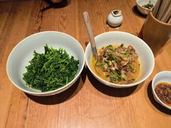 -田小狗的饭店(碧桂园店)