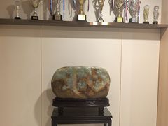-上海日盈律师事务所·法律咨询