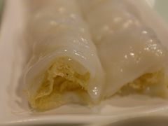 -点点心点心专门店(旺角店)