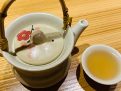 -花和海鲜自助(梅江店)