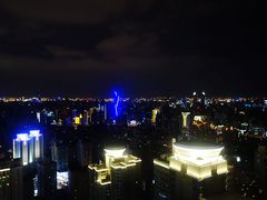 DSC01188-上海龙之梦万丽酒店