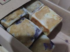 -馋嘴诱惑