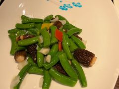 -童福兴·南京菜(老门东店)