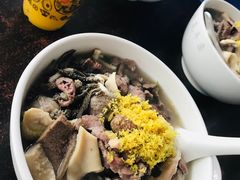 -潮镇老尾牛杂(环城西路店)