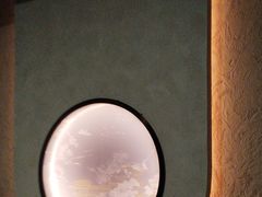 -泰之源足浴会所(玉环店)