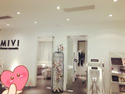 -MIVI·纹眉半永久野生眉